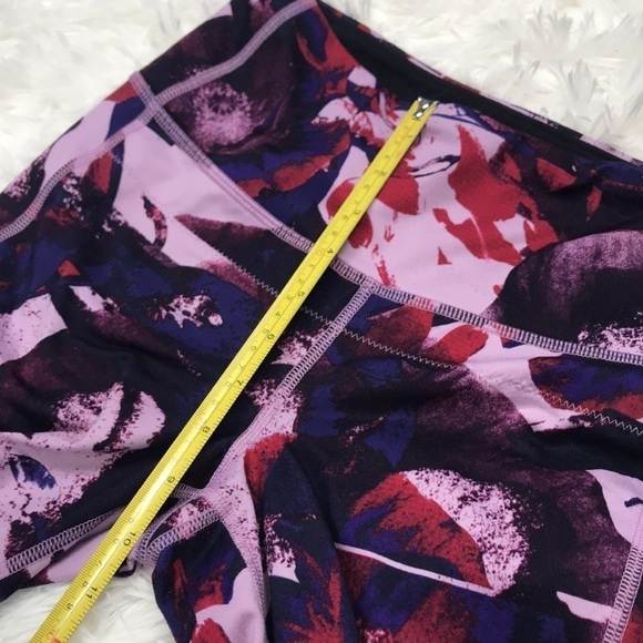 Lucy Patterned leggings - Picture 5 of 7